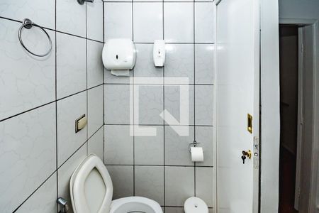 Casa à venda com 2 quartos, 65m² em Santa Rosa, Belo Horizonte