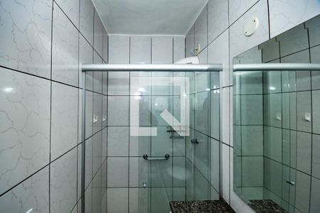 Casa à venda com 2 quartos, 65m² em Santa Rosa, Belo Horizonte