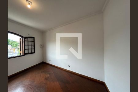 Quarto 1 de casa para alugar com 3 quartos, 300m² em Itaberaba, São Paulo