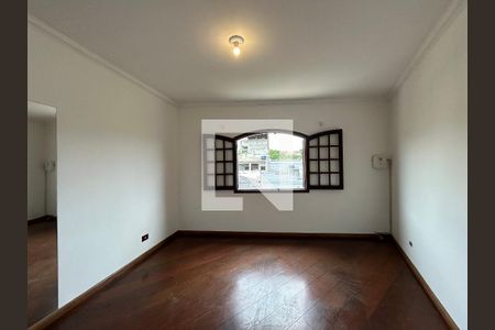 Quarto 1 de casa para alugar com 3 quartos, 300m² em Itaberaba, São Paulo