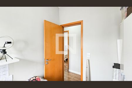 Quarto 1 de apartamento à venda com 3 quartos, 74m² em Quitaúna, Osasco