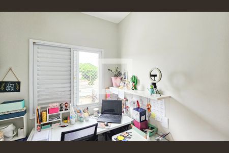 Quarto 1 de apartamento à venda com 3 quartos, 74m² em Quitaúna, Osasco