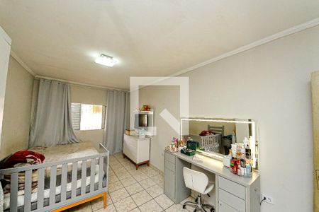 Casa para alugar com 2 quartos, 100m² em Jardim da Conquista, São Paulo