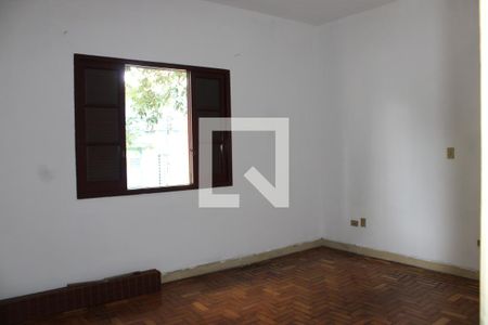 Quarto 1 de casa à venda com 2 quartos, 100m² em Ipiranga, São Paulo