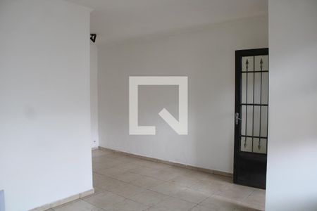 Sala de casa à venda com 2 quartos, 100m² em Ipiranga, São Paulo