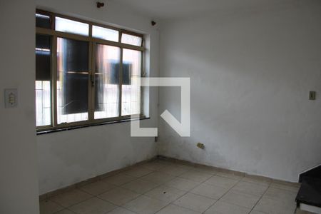 Sala de casa à venda com 2 quartos, 100m² em Ipiranga, São Paulo