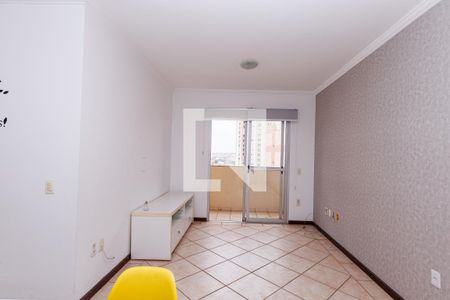 Apartamento para alugar com 3 quartos, 80m² em Jardim Pompeia, Indaiatuba