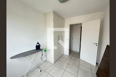 Quarto de apartamento para alugar com 2 quartos, 70m² em Osvaldo Cruz, Rio de Janeiro