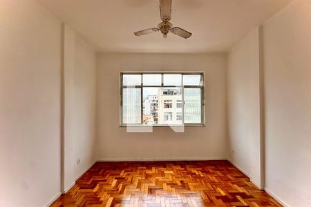 Apartamento à venda com 1 quarto, 40m² em Botafogo, Rio de Janeiro