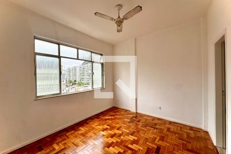 Apartamento à venda com 1 quarto, 40m² em Botafogo, Rio de Janeiro
