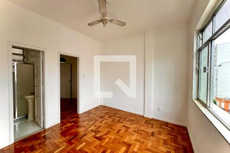 Apartamento à venda com 1 quarto, 40m² em Botafogo, Rio de Janeiro