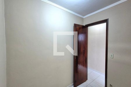 Quarto 1  de casa à venda com 4 quartos, 158m² em Vila Marieta, Campinas