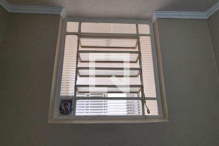 Detalhe do Quarto 1  de casa à venda com 4 quartos, 158m² em Vila Marieta, Campinas