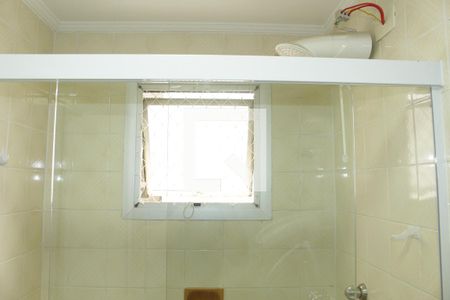 Apartamento para alugar com 1 quarto, 40m² em Higienópolis, São Paulo