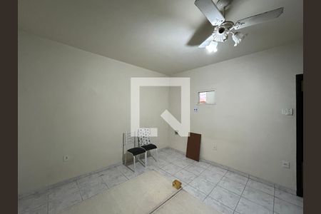 Quarto 1 de casa para alugar com 2 quartos, 65m² em Encantado, Rio de Janeiro