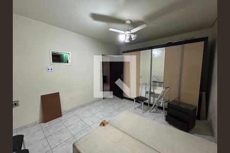 Quarto 1 de casa para alugar com 2 quartos, 65m² em Encantado, Rio de Janeiro