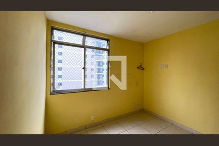 Quarto 1 de apartamento à venda com 2 quartos, 60m² em Imperial de São Cristóvão, Rio de Janeiro