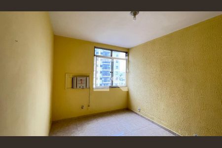 Quarto 2 de apartamento à venda com 2 quartos, 60m² em Imperial de São Cristóvão, Rio de Janeiro