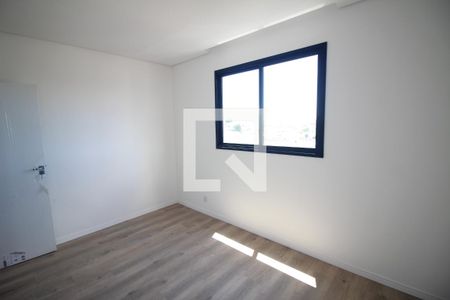 Quarto 1 de apartamento à venda com 3 quartos, 156m² em Novo Riacho, Contagem