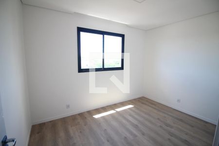 Quarto 1 de apartamento à venda com 3 quartos, 156m² em Novo Riacho, Contagem