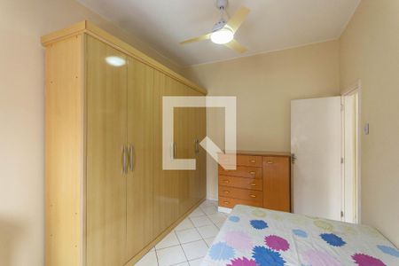 Quarto 1 de casa para alugar com 3 quartos, 120m² em Andaraí, Rio de Janeiro