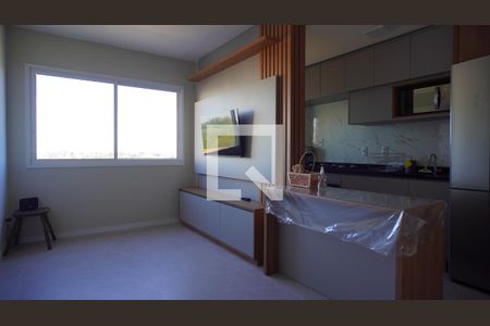 Apartamento para alugar com 2 quartos, 50m² em Humaitá, Porto Alegre