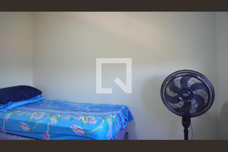 Quarto 2 de apartamento para alugar com 2 quartos, 50m² em Humaitá, Porto Alegre