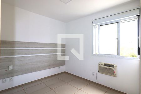 Apartamento à venda com 3 quartos, 68m² em Jardim Carvalho, Porto Alegre