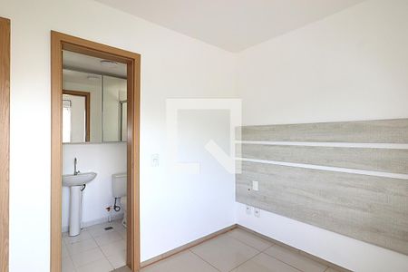 Apartamento à venda com 3 quartos, 68m² em Jardim Carvalho, Porto Alegre