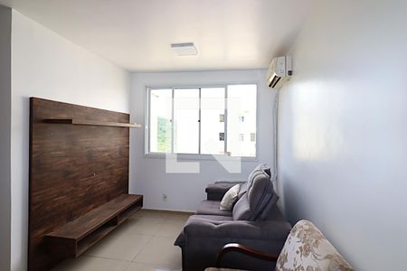 Apartamento à venda com 3 quartos, 68m² em Jardim Carvalho, Porto Alegre