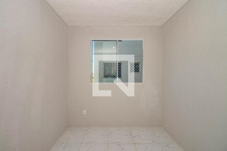 Quarto 1 de apartamento para alugar com 2 quartos, 42m² em Passo das Pedras, Porto Alegre