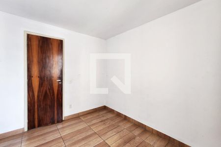 Quarto  de apartamento à venda com 2 quartos, 85m² em Maracanã, Rio de Janeiro
