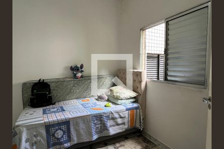 Casa para alugar com 3 quartos, 160m² em Bom Retiro, Santos