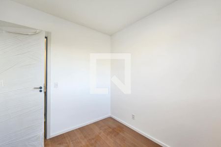 Quarto  de apartamento à venda com 1 quarto, 33m² em Riachuelo, Rio de Janeiro