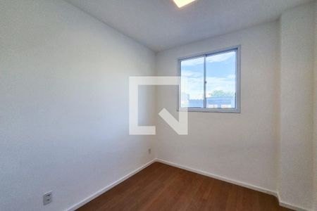 Quarto  de apartamento à venda com 1 quarto, 33m² em Riachuelo, Rio de Janeiro