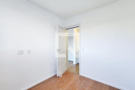 Quarto  de apartamento à venda com 1 quarto, 33m² em Riachuelo, Rio de Janeiro