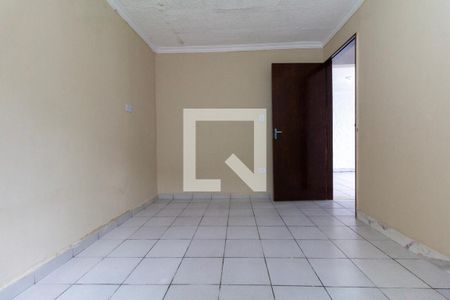 Quarto 1 de casa para alugar com 3 quartos, 71m² em Jardim Popular, São Paulo