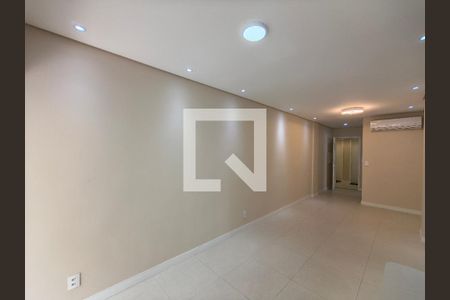 Apartamento para alugar com 2 quartos, 82m² em Freguesia (jacarepaguá), Rio de Janeiro