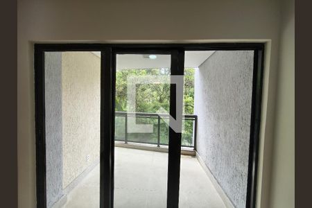 Apartamento para alugar com 2 quartos, 82m² em Freguesia (jacarepaguá), Rio de Janeiro