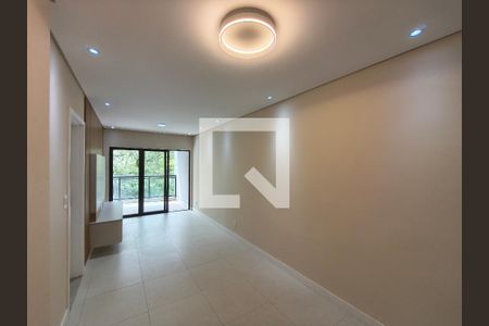 Apartamento para alugar com 2 quartos, 82m² em Freguesia (jacarepaguá), Rio de Janeiro