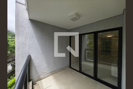 Apartamento para alugar com 2 quartos, 82m² em Freguesia (jacarepaguá), Rio de Janeiro