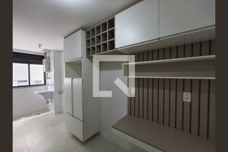 Apartamento para alugar com 2 quartos, 82m² em Freguesia (jacarepaguá), Rio de Janeiro