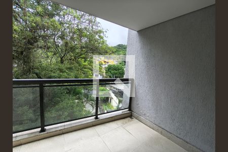 Apartamento para alugar com 2 quartos, 82m² em Freguesia (jacarepaguá), Rio de Janeiro