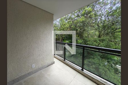 Apartamento para alugar com 2 quartos, 82m² em Freguesia (jacarepaguá), Rio de Janeiro
