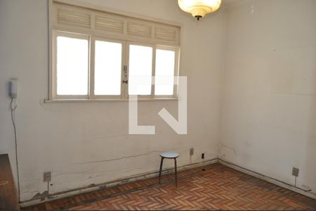 Apartamento à venda com 4 quartos, 180m² em Méier, Rio de Janeiro