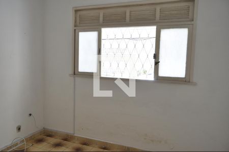 Apartamento à venda com 4 quartos, 180m² em Méier, Rio de Janeiro