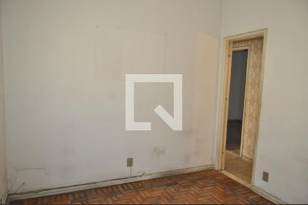 Apartamento à venda com 4 quartos, 180m² em Méier, Rio de Janeiro