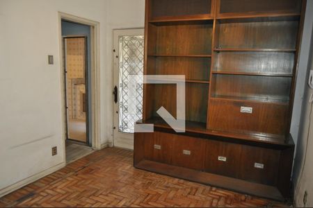 Apartamento à venda com 4 quartos, 180m² em Méier, Rio de Janeiro