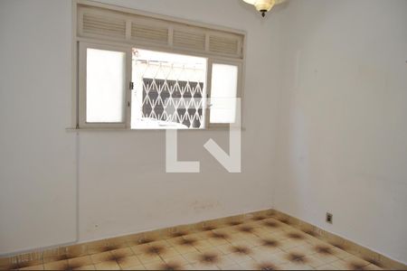 Apartamento à venda com 4 quartos, 180m² em Méier, Rio de Janeiro