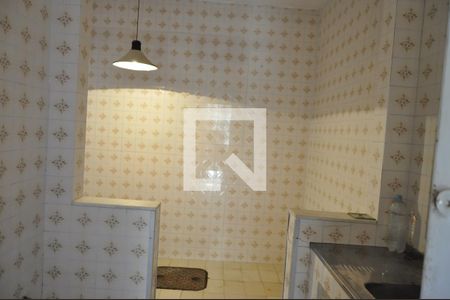 Apartamento à venda com 4 quartos, 180m² em Méier, Rio de Janeiro